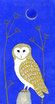 51 New moon